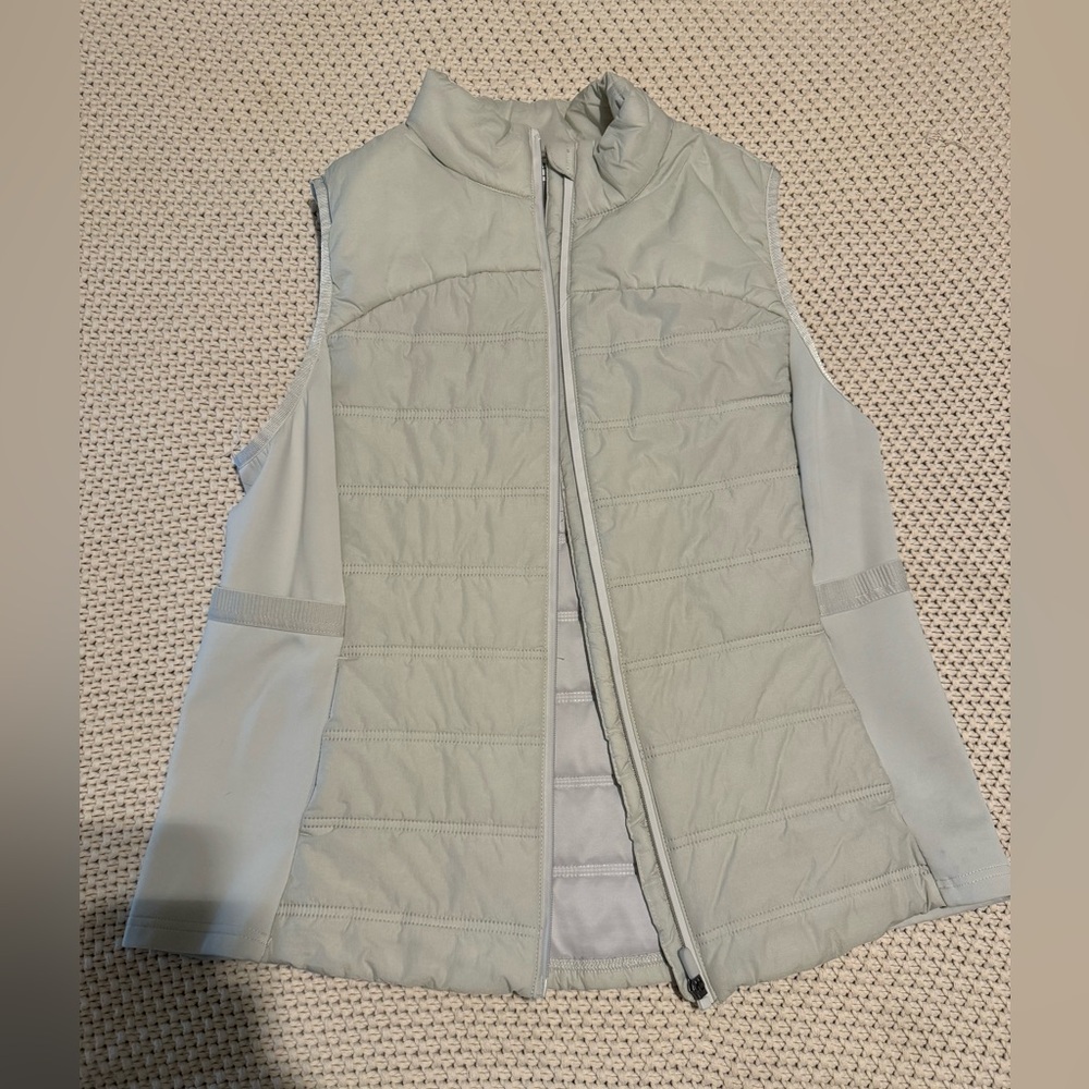 Avia Athletic Vest